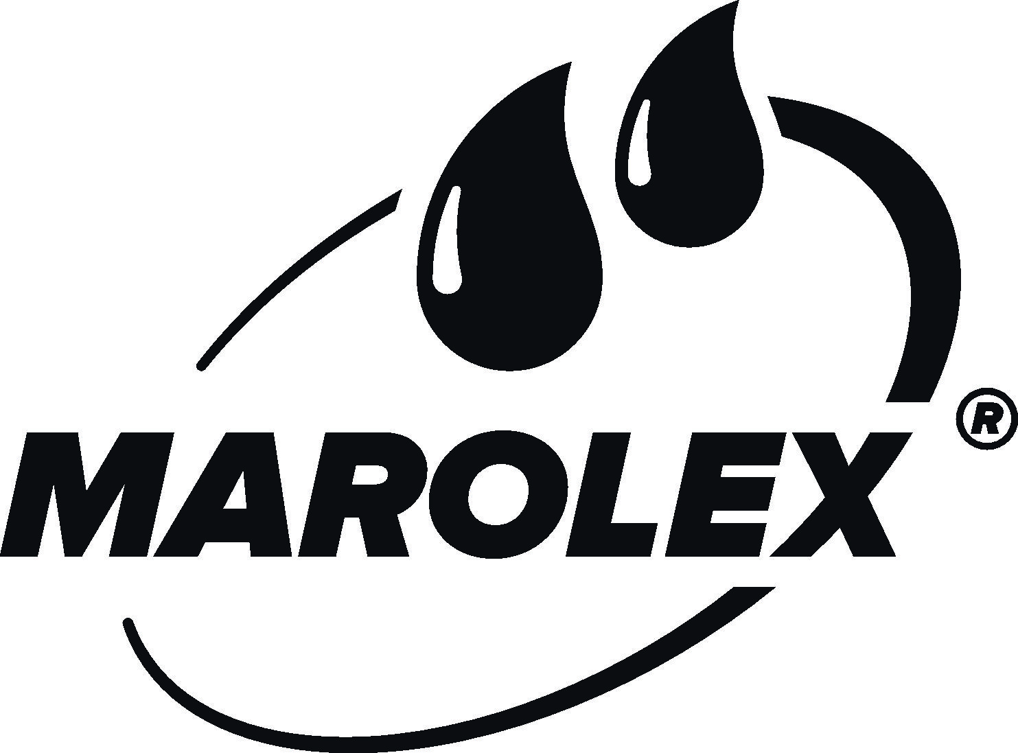 logo marolex